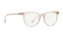 Load image into Gallery viewer, PREGO - Peach Recycled PC - Reading glasses
