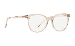 PREGO - Peach Recycled PC - Readers