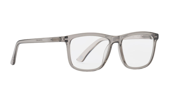 PREGO - C. Grey Recycled PC - Readers