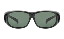 Load image into Gallery viewer, PREGO - Palermo - Round Sunglasses
