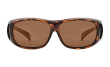 Load image into Gallery viewer, PREGO - Palermo - Round Sunglasses
