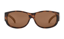 Load image into Gallery viewer, PREGO - Palermo - Round Sunglasses
