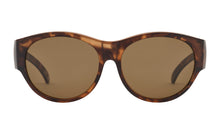 Load image into Gallery viewer, PREGO - Palermo - Round Sunglasses
