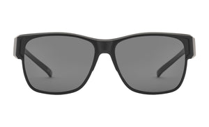 PREGO - Palermo - Round Sunglasses