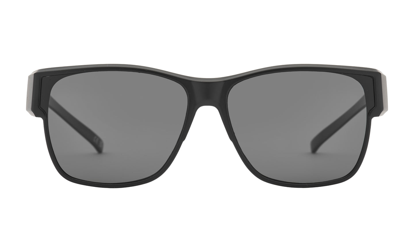 PREGO - Palermo - Round Sunglasses