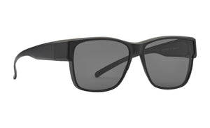 PREGO - Palermo - Round Sunglasses