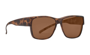 PREGO - Palermo - Round Sunglasses