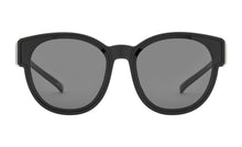 Load image into Gallery viewer, PREGO - Palermo - Round Sunglasses
