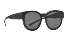 Load image into Gallery viewer, PREGO - Palermo - Round Sunglasses
