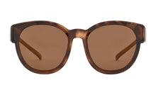 Load image into Gallery viewer, PREGO - Palermo - Round Sunglasses
