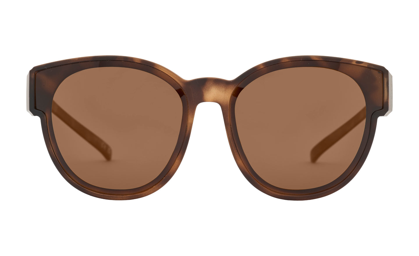 PREGO - Palermo - Round Sunglasses