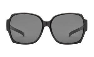 PREGO - Palermo - Round Sunglasses