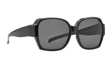 Load image into Gallery viewer, PREGO - Palermo - Round Sunglasses
