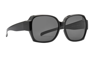 PREGO - Palermo - Round Sunglasses