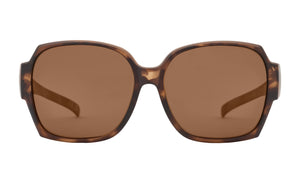 PREGO - Palermo - Round Sunglasses