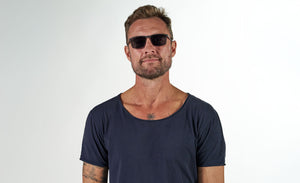 PREGO - Portoferraio - Polarized Sunglasses