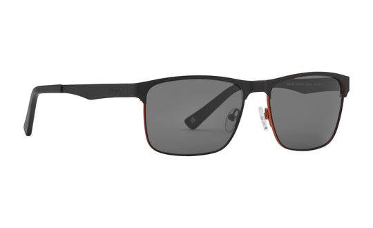 PREGO - Portoferraio - Polarized Sunglasses