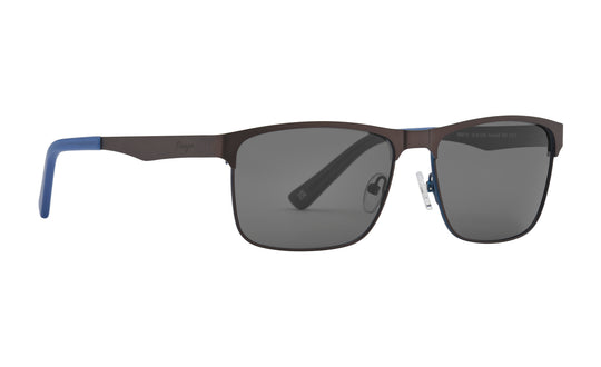 PREGO - Portoferraio - Polarized Sunglasses
