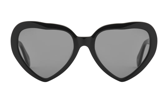 PREGO - Cuore - Hjerte Solbriller