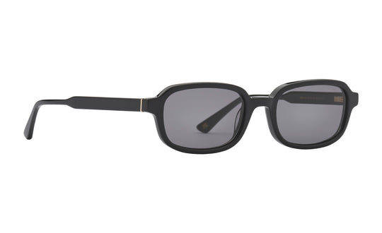 PREGO - Sasha - Gloss Black