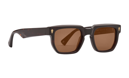 PREGO - Enrico - Super Chunky Solbriller