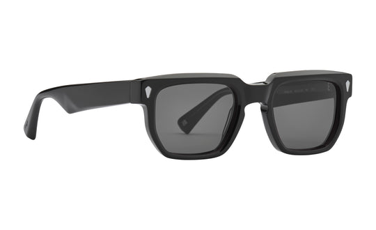 PREGO - Enrico - Super Chunky Solbriller