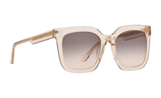 PREGO - Fabiola - Oversize Solbriller