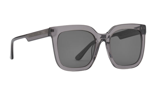 PREGO - Fabiola - Oversize Solbriller