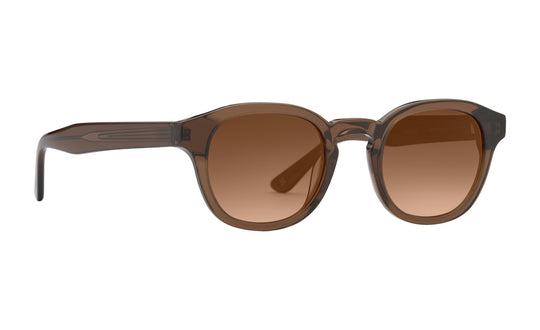 PREGO - Paolo - Panto Solbriller