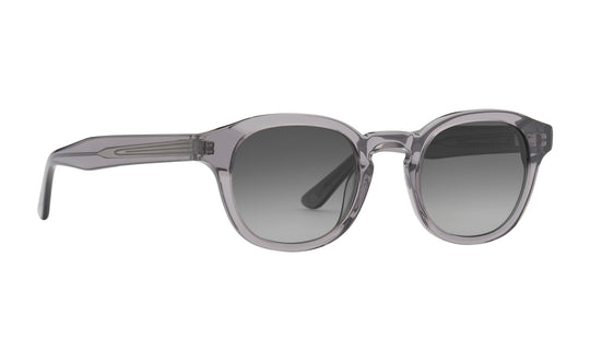 PREGO - Paolo - Panto Solbriller