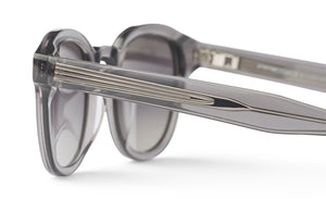PREGO - Paolo - Panto Sunglasses