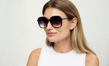 Load image into Gallery viewer, Karen Simonsen - Pisciotta - Retro Sunglasses
