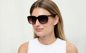 PREGO - Coreca - Retro Sunglasses