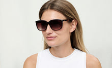 Load image into Gallery viewer, PREGO - Coreca - Retro Sunglasses