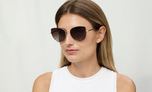 Load image into Gallery viewer, PREGO - Pescia - Polarized Sunglasses
