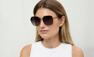 PREGO - Putignano - Polarized Sunglasses