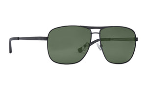 PREGO - Viterbo - Polariserede Solbriller