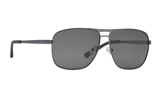 PREGO - Viterbo - Polarized Sunglasses
