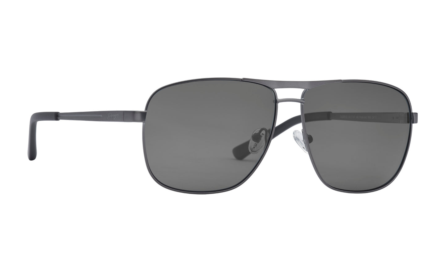 PREGO - Viterbo - Polariserede Solbriller