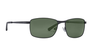 PREGO - Anzio - Polariserede Solbriller