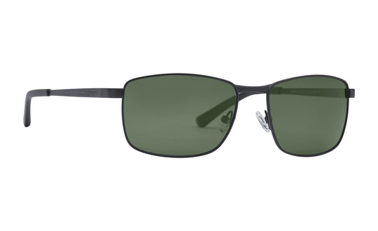 PREGO - Anzio - Polarized Sunglasses