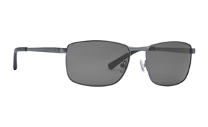 PREGO - Anzio - Polariserede Solbriller
