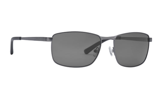 PREGO - Anzio - Polarized Sunglasses