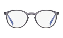 Load image into Gallery viewer, PREGO - Grey Recycled PC - Læsebrille
