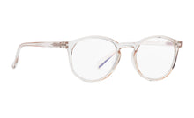 Load image into Gallery viewer, PREGO - Rose Recycled PC - Læsebrille
