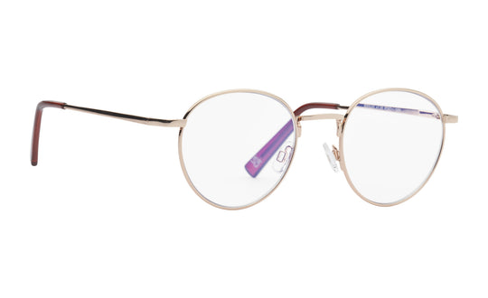 PREGO - Rose Recycled PC - Readers