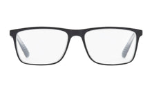 Indlæs billede til gallerivisning PREGO - Black Recycled PC - Læsebrille
