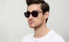 Load image into Gallery viewer, PREGO - Iseo - Retro Sunglasses
