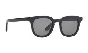 PREGO - Modica - Reklangulære Solbriller