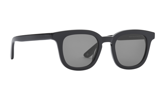 PREGO - Modica - Rektangulære Solbriller